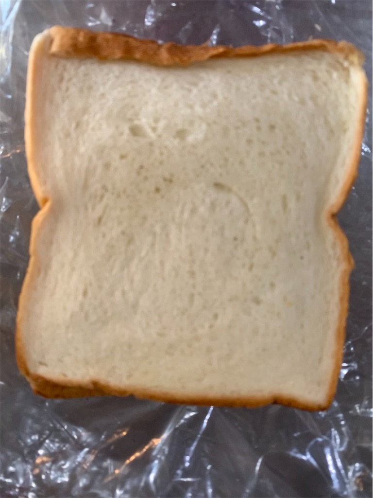 f:id:cucinabitabile:20191208162755j:image