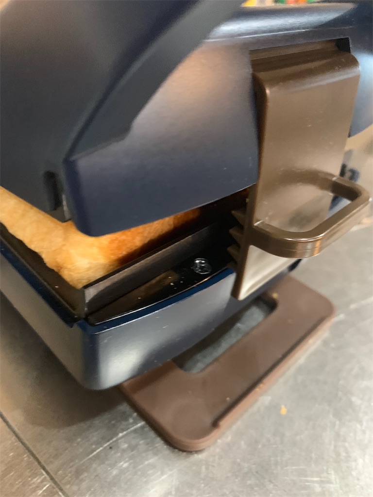 f:id:cucinabitabile:20191209171428j:image