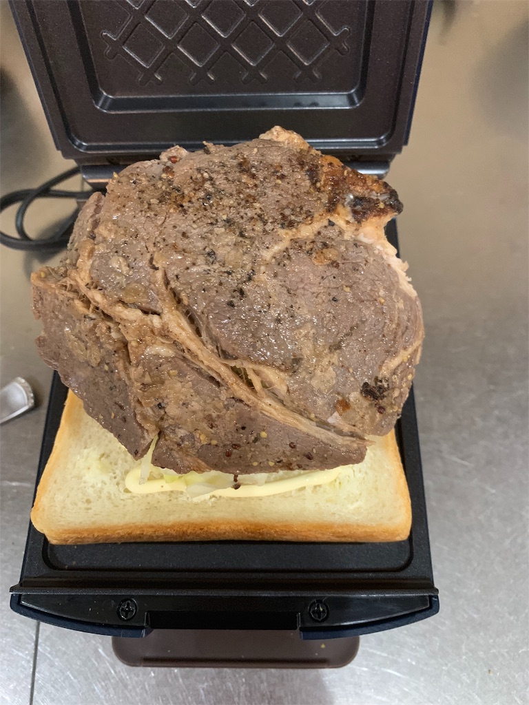 f:id:cucinabitabile:20191209171432j:image