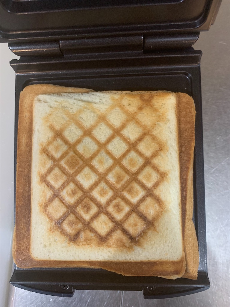 f:id:cucinabitabile:20191210091637j:image