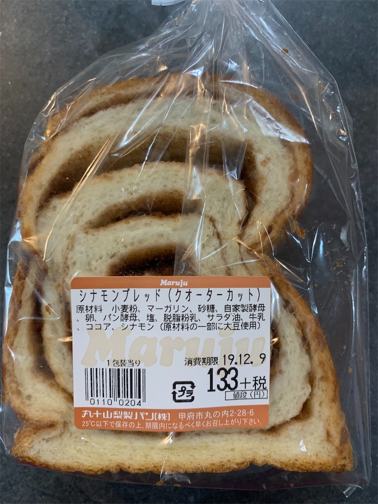 f:id:cucinabitabile:20191210092915j:image