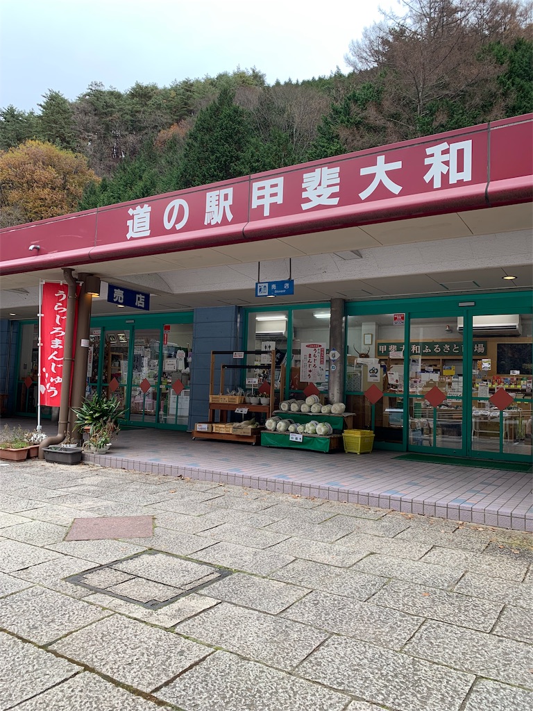 f:id:cucinabitabile:20191210143454j:image