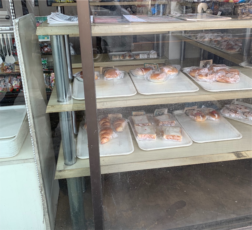 f:id:cucinabitabile:20191210155535j:image