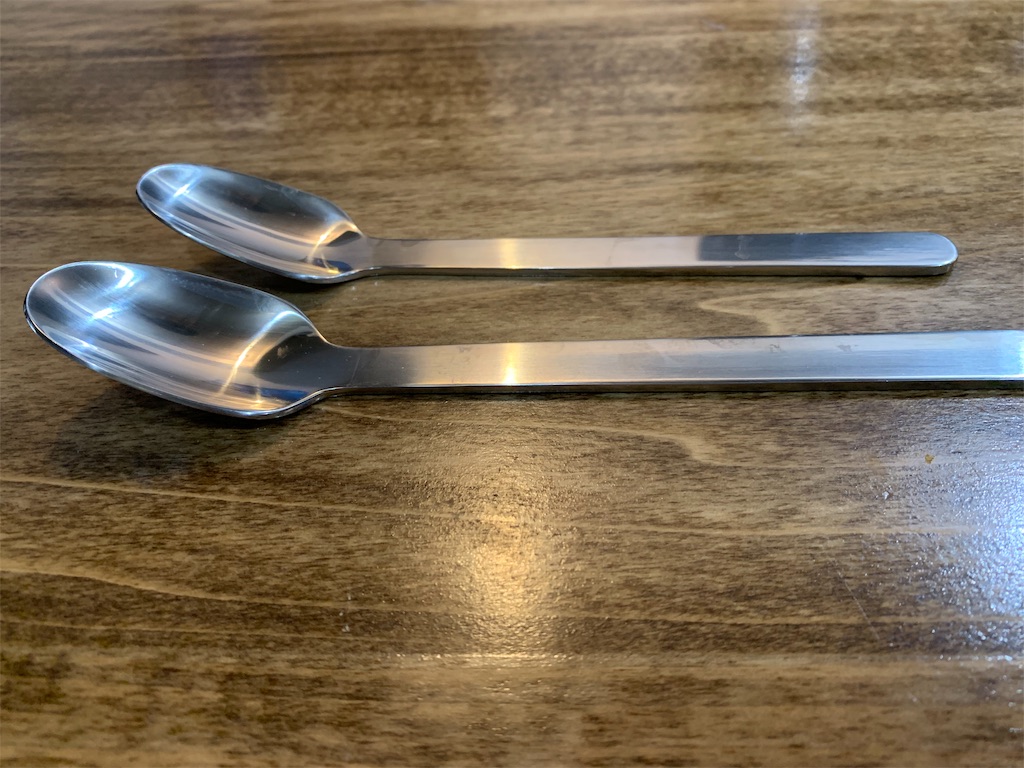 f:id:cucinabitabile:20191210160412j:image