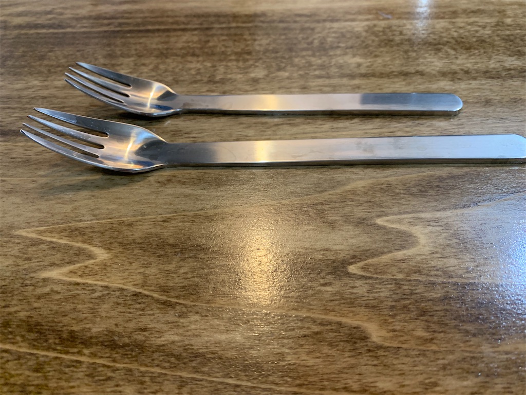 f:id:cucinabitabile:20191210160415j:image
