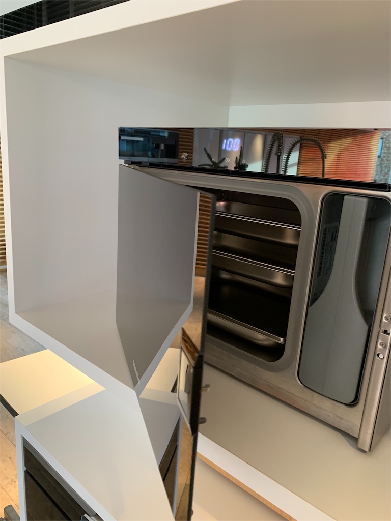 f:id:cucinabitabile:20191224210019j:image