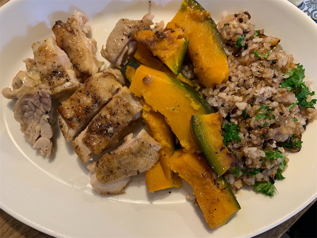 f:id:cucinabitabile:20191228131525j:image