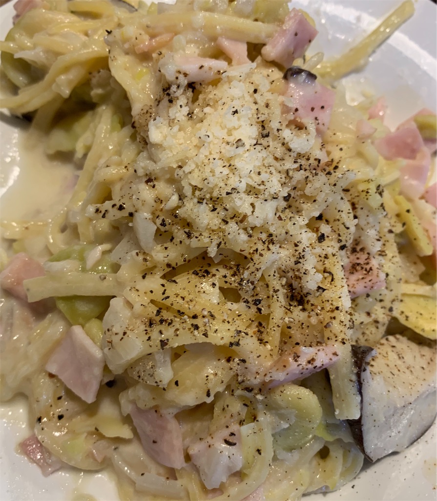 f:id:cucinabitabile:20191228133035j:image