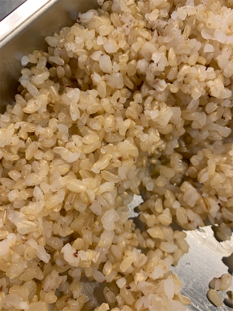 f:id:cucinabitabile:20191230234905j:image