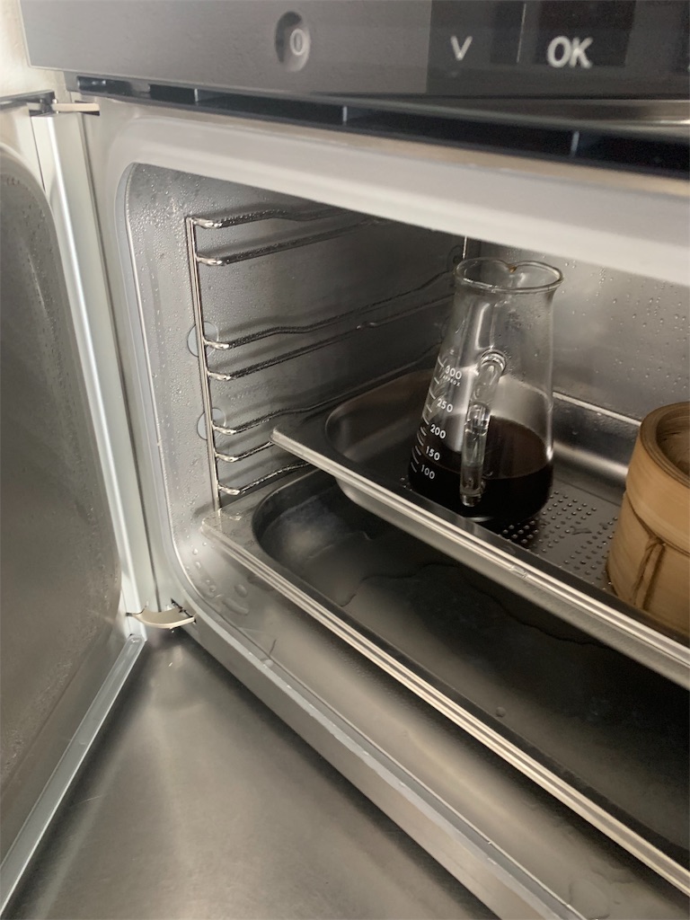 f:id:cucinabitabile:20191231160658j:image f:id:cucinabitabile:20191231160658j:image
