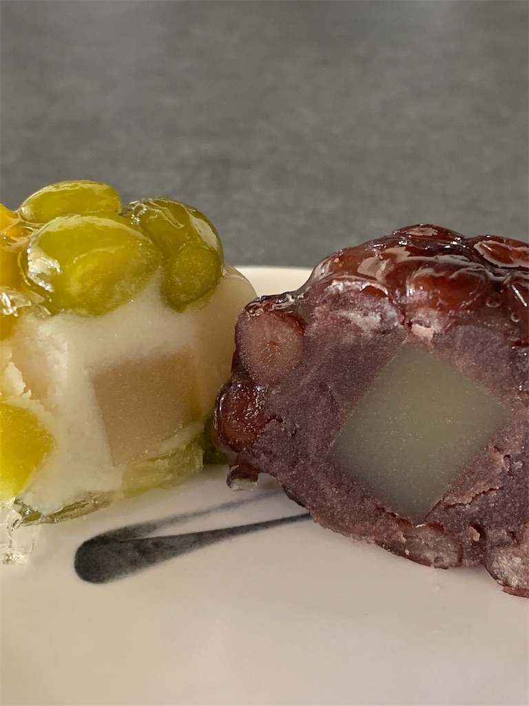 f:id:cucinabitabile:20200114084637j:image f:id:cucinabitabile:20200114084637j:image