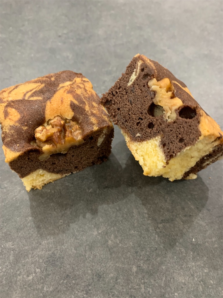 f:id:cucinabitabile:20200115075007j:image