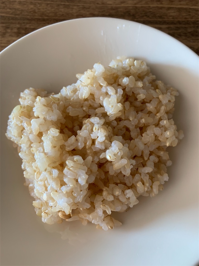 f:id:cucinabitabile:20200121123103j:image
