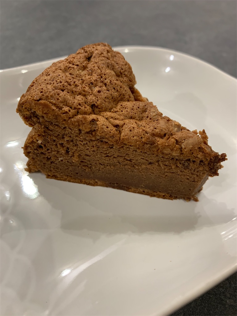 f:id:cucinabitabile:20200123094150j:image