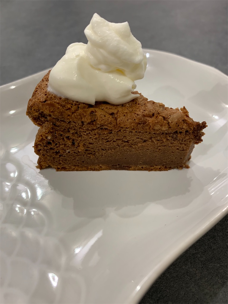 f:id:cucinabitabile:20200123094224j:image