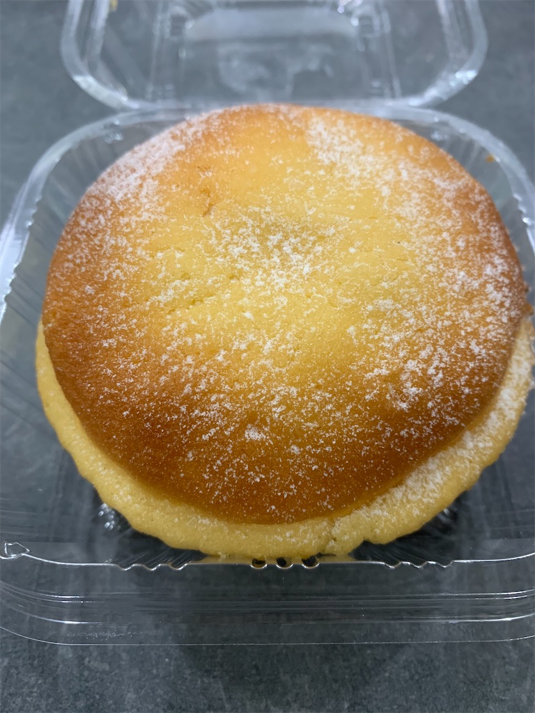 f:id:cucinabitabile:20200125105401j:image