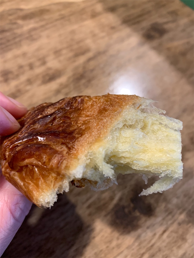 f:id:cucinabitabile:20200209160541j:image