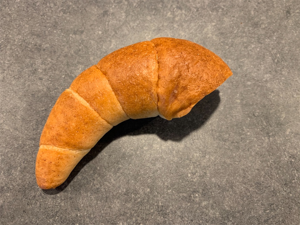 f:id:cucinabitabile:20200210094256j:image