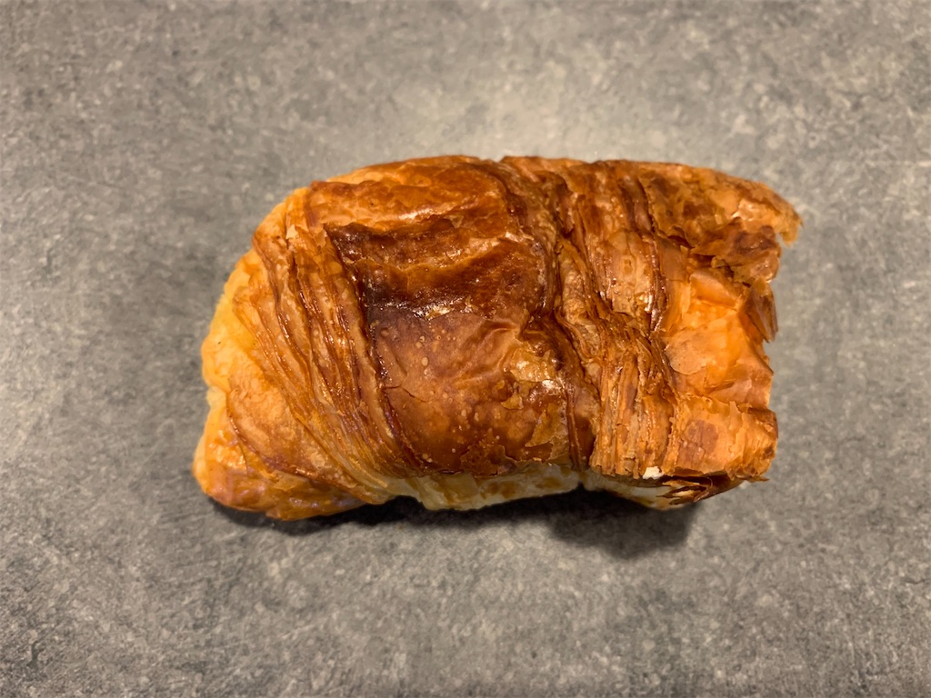 f:id:cucinabitabile:20200210094331j:image