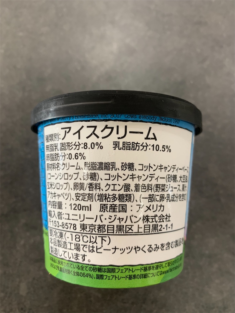 f:id:cucinabitabile:20200223202827j:image f:id:cucinabitabile:20200223202827j:image