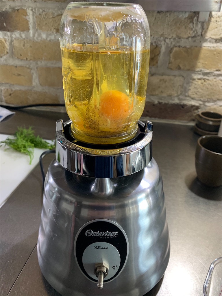 f:id:cucinabitabile:20200225090107j:image f:id:cucinabitabile:20200225090107j:image