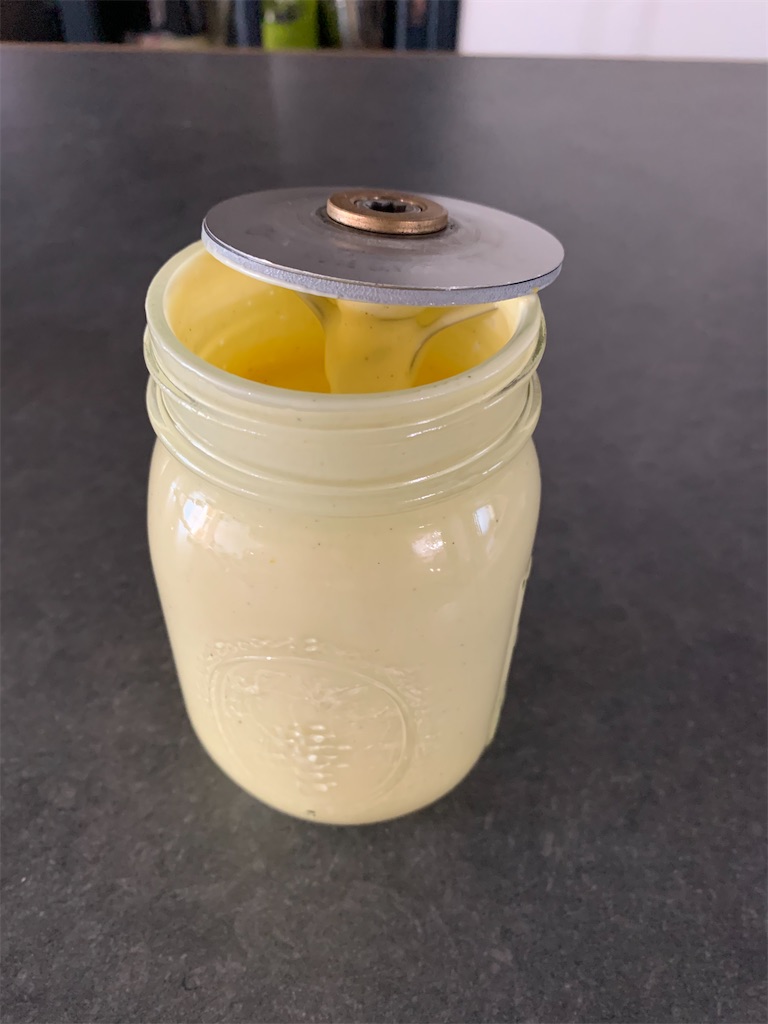 f:id:cucinabitabile:20200225090110j:image f:id:cucinabitabile:20200225090110j:image