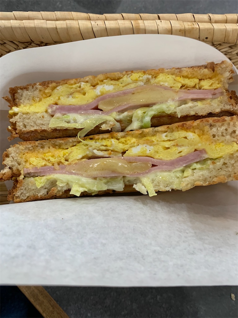 f:id:cucinabitabile:20200225091159j:image f:id:cucinabitabile:20200225091159j:image