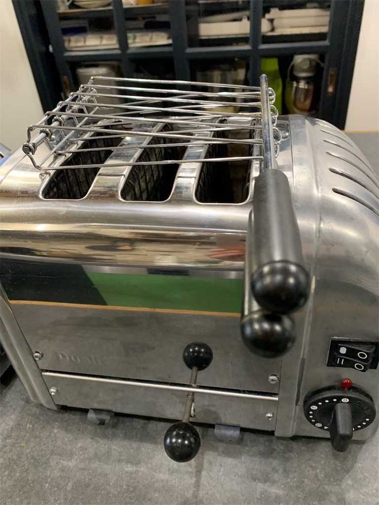 f:id:cucinabitabile:20200310170719j:image
