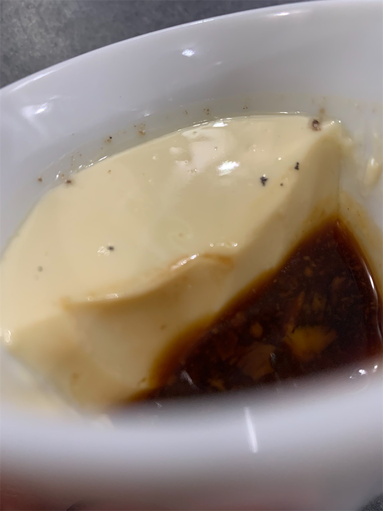 f:id:cucinabitabile:20200314100700j:image