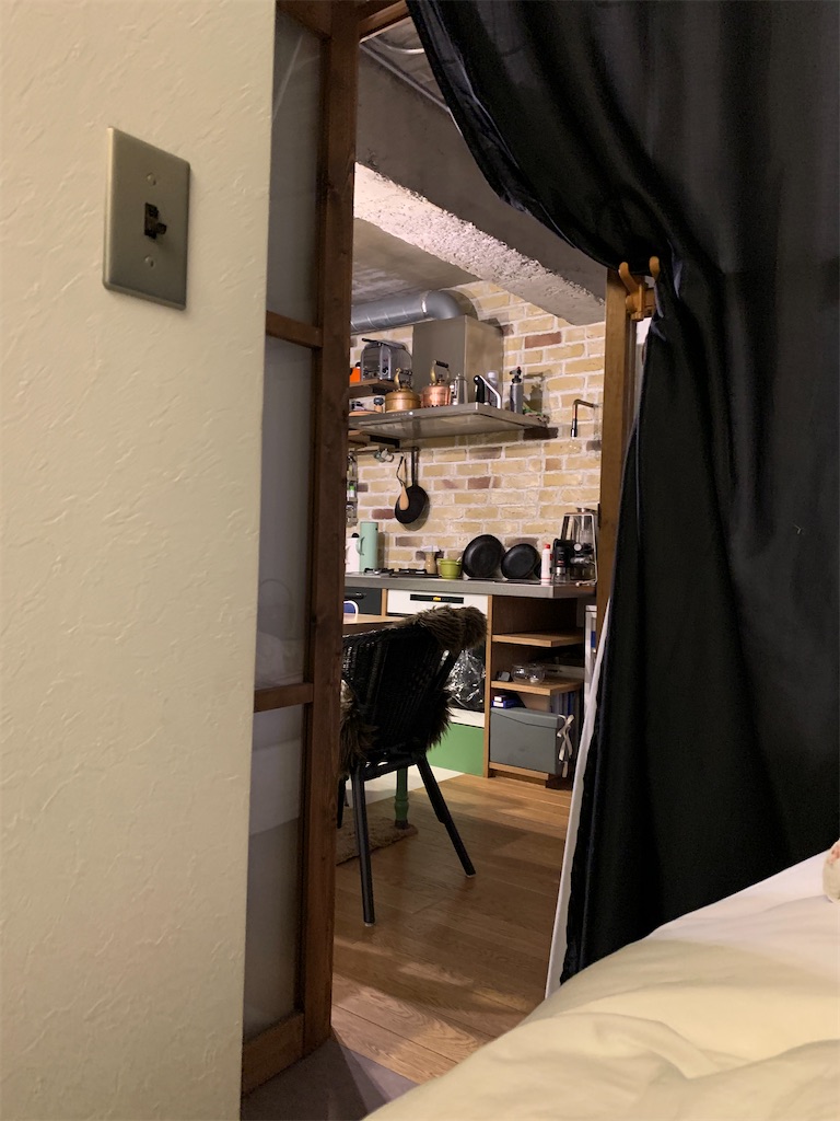 f:id:cucinabitabile:20200314150334j:image