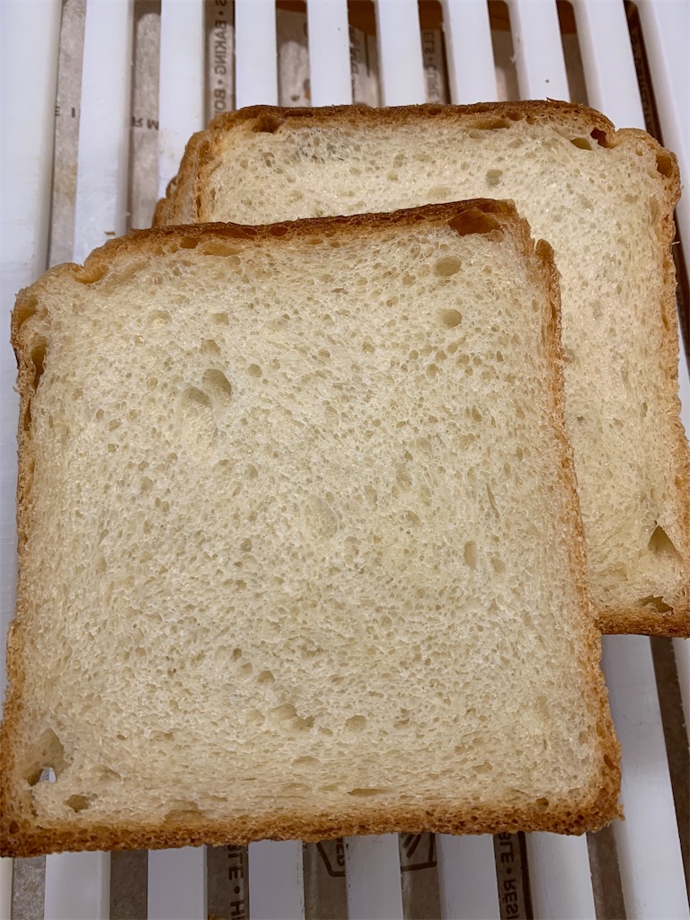 f:id:cucinabitabile:20200317164020j:image f:id:cucinabitabile:20200317164020j:image