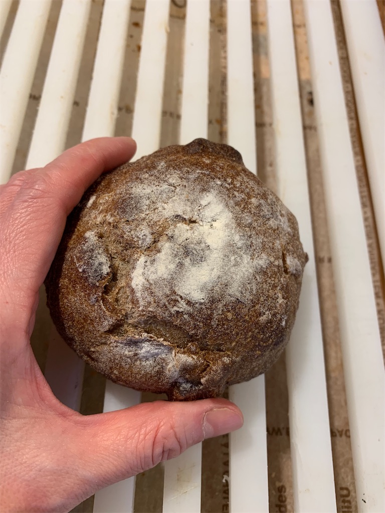 f:id:cucinabitabile:20200317164032j:image f:id:cucinabitabile:20200317164032j:image