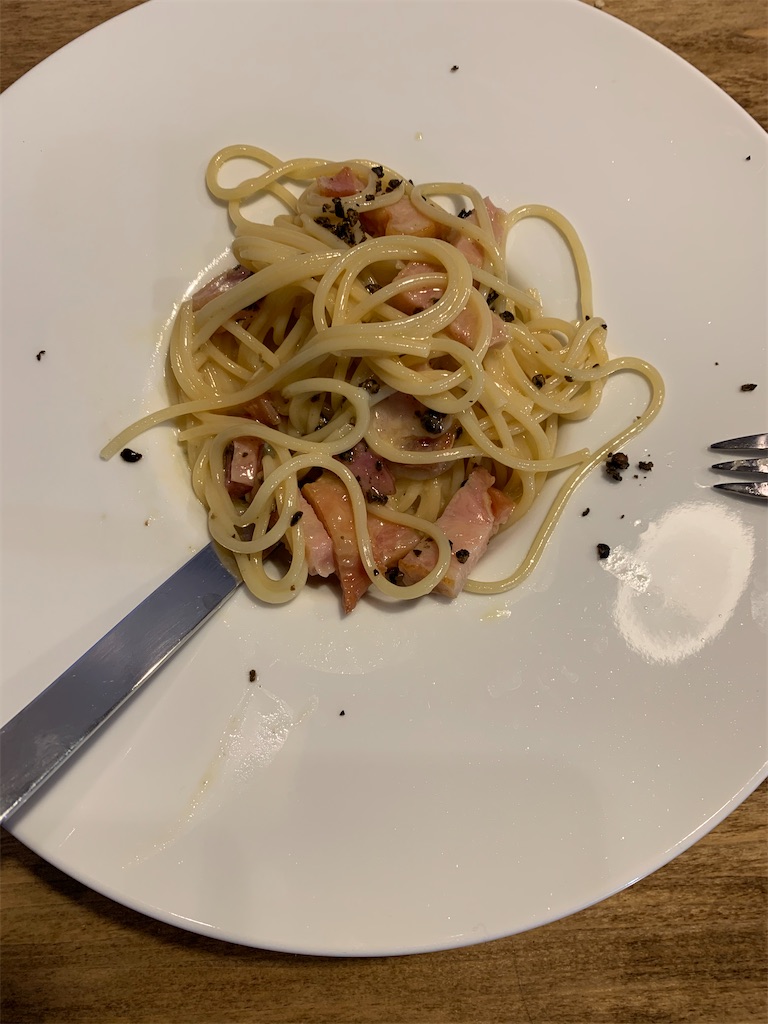 f:id:cucinabitabile:20200321101249j:image