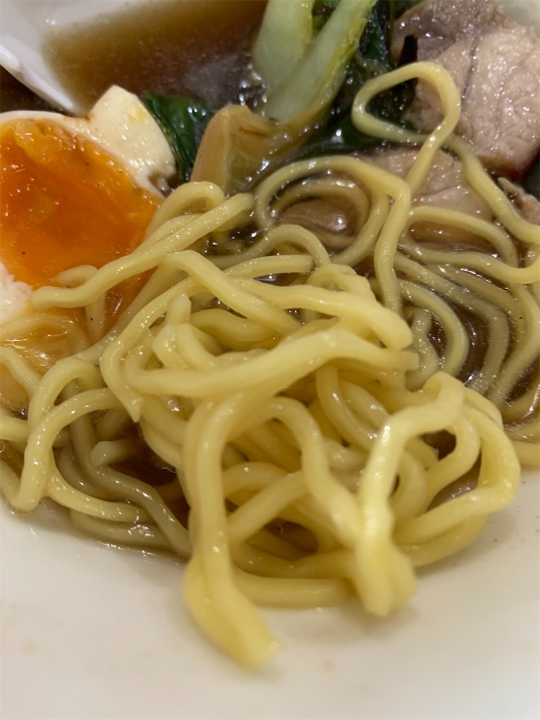 f:id:cucinabitabile:20200322202850j:image