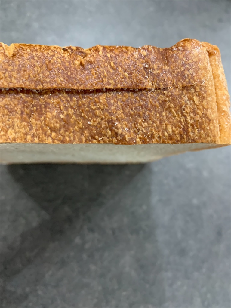 f:id:cucinabitabile:20200323171445j:image f:id:cucinabitabile:20200323171445j:image