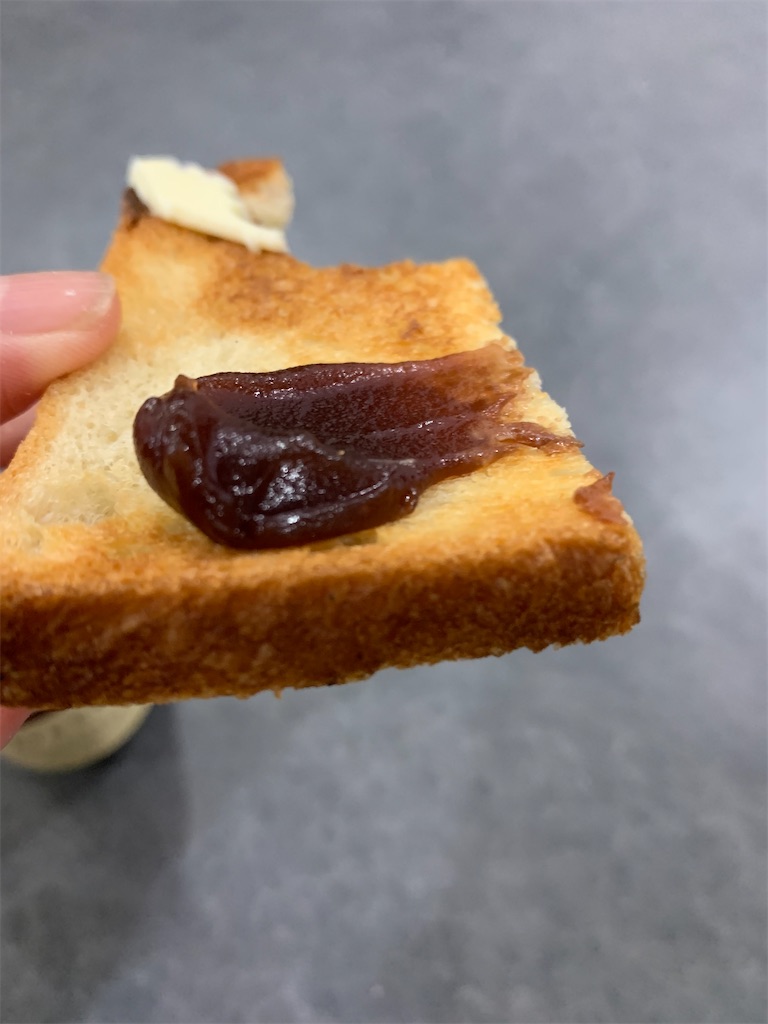 f:id:cucinabitabile:20200324162548j:image f:id:cucinabitabile:20200324162548j:image