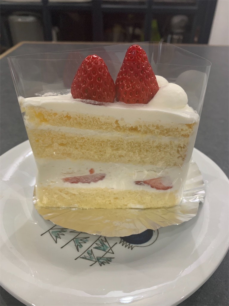 f:id:cucinabitabile:20200326165214j:image