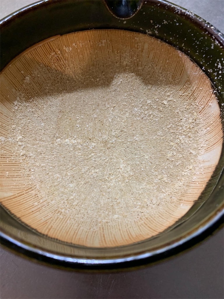 f:id:cucinabitabile:20200329134616j:image