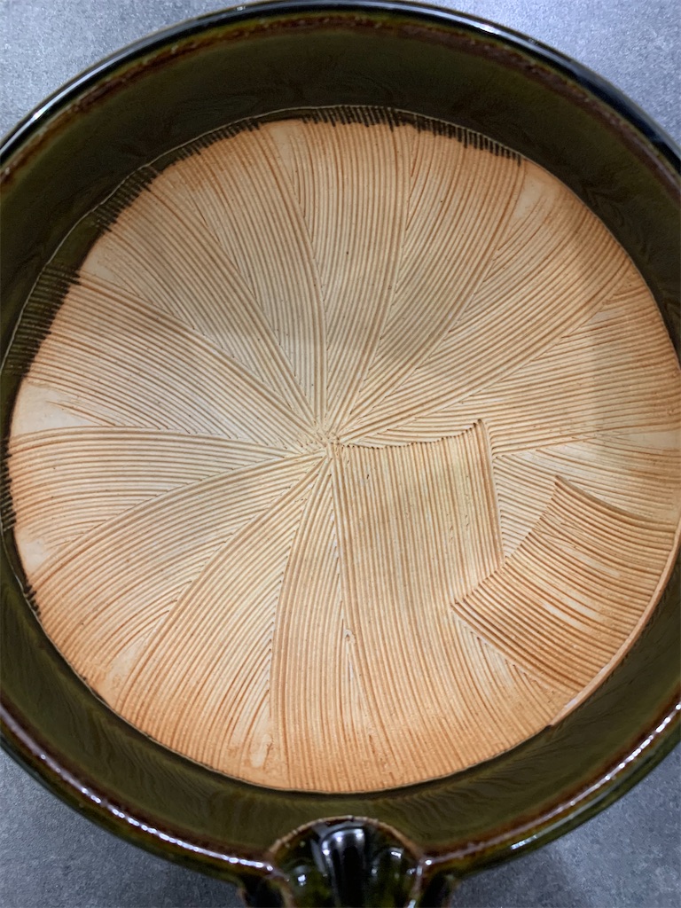 f:id:cucinabitabile:20200329134620j:image