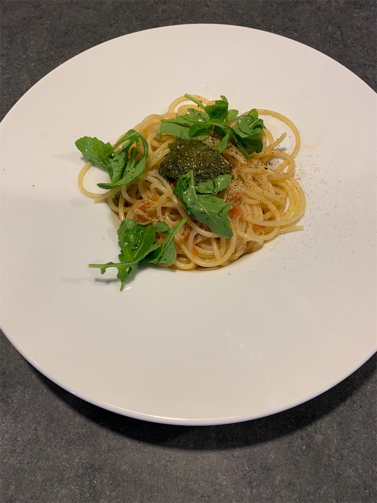 f:id:cucinabitabile:20200329210922j:image