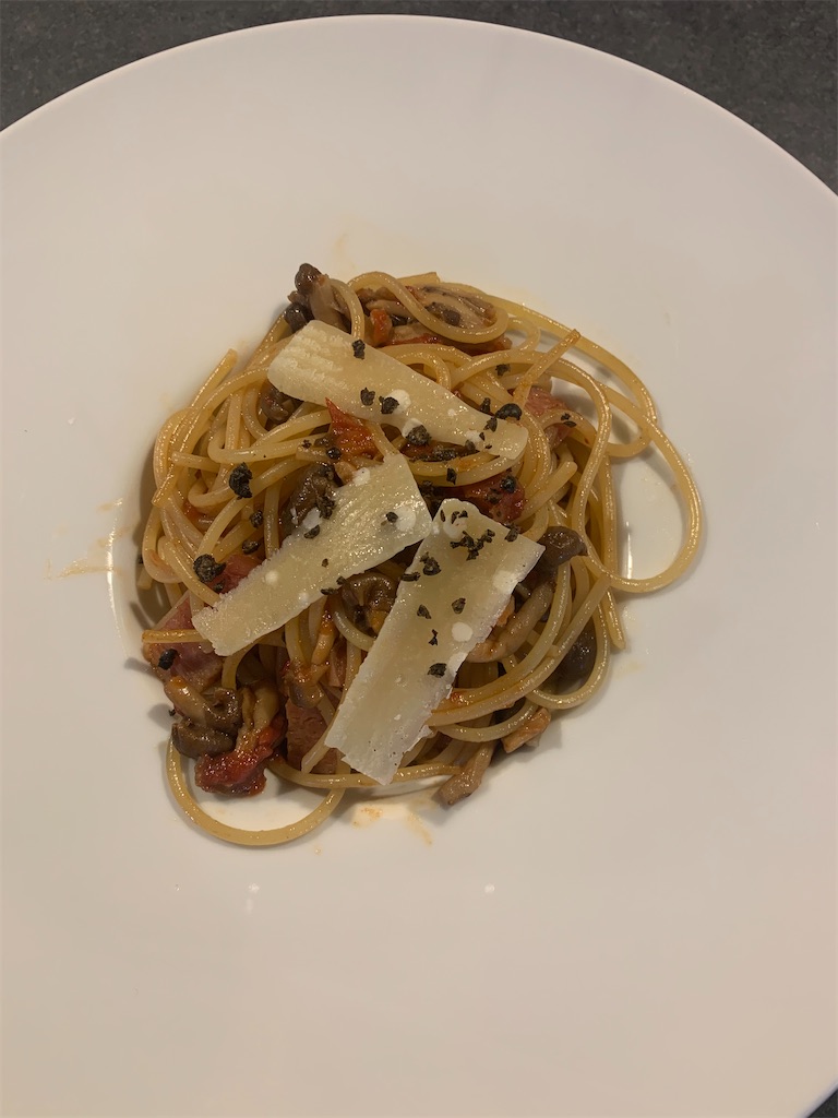 f:id:cucinabitabile:20200329211026j:image