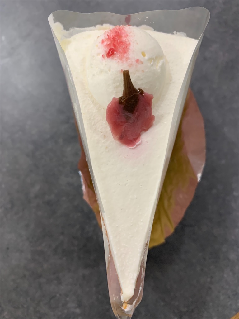 f:id:cucinabitabile:20200331170010j:image