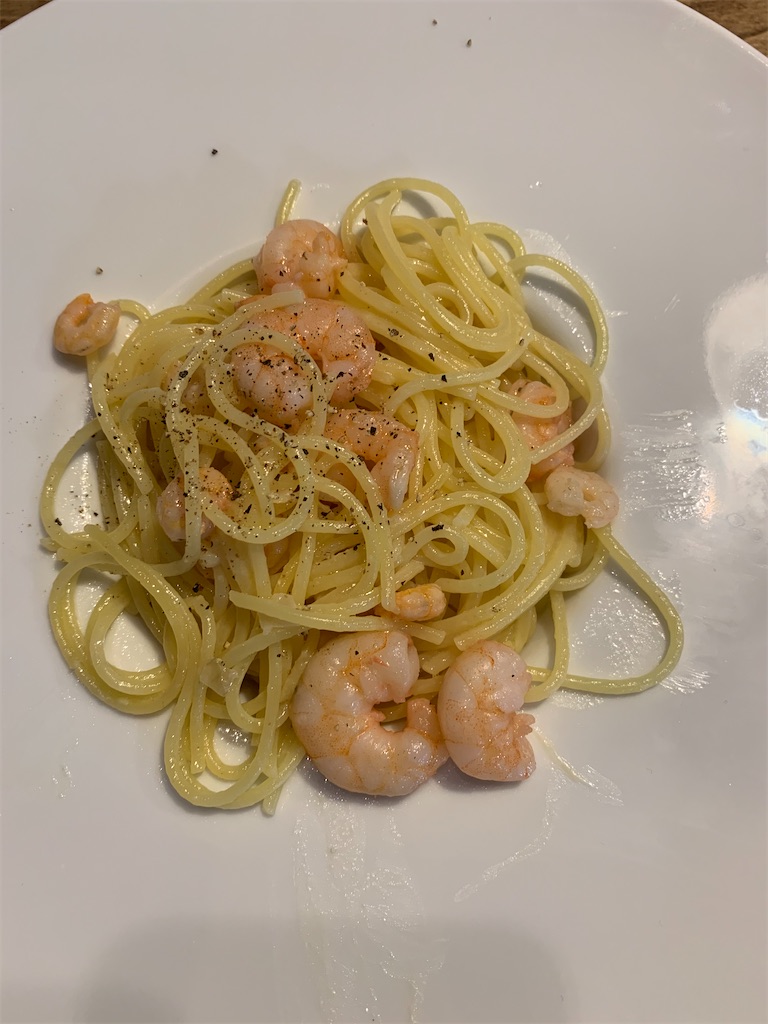 f:id:cucinabitabile:20200404212612j:image