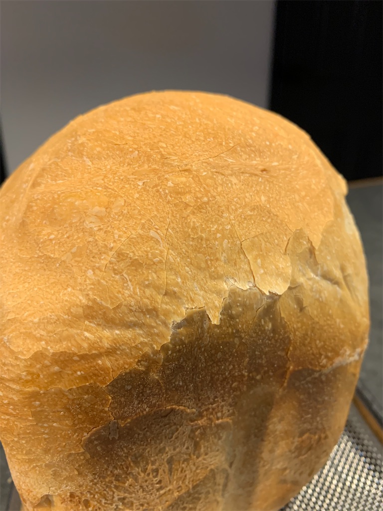 f:id:cucinabitabile:20200408210900j:image