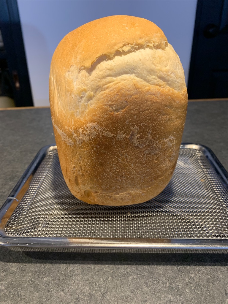 f:id:cucinabitabile:20200408210903j:image