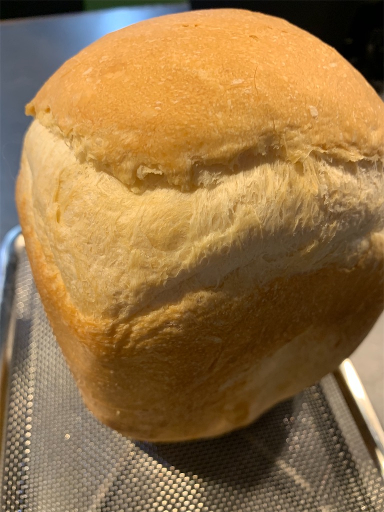 f:id:cucinabitabile:20200408210906j:image