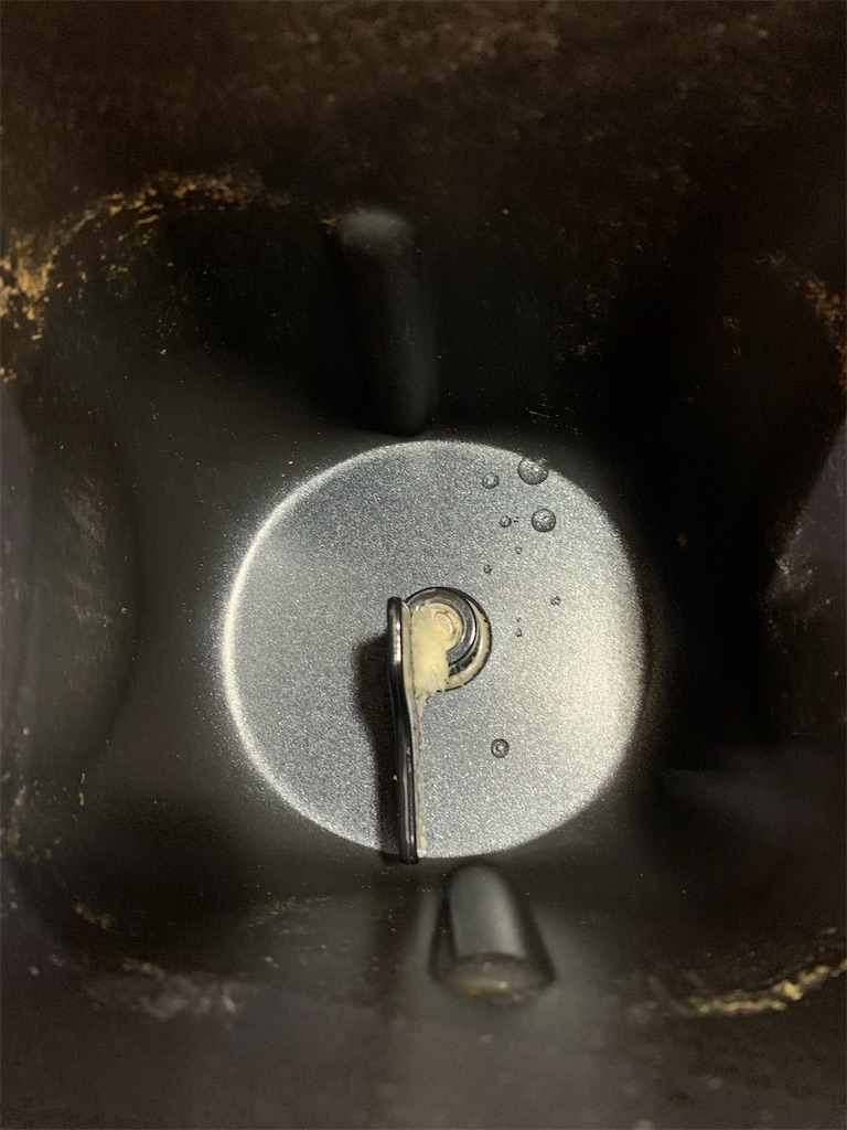 f:id:cucinabitabile:20200408211908j:image