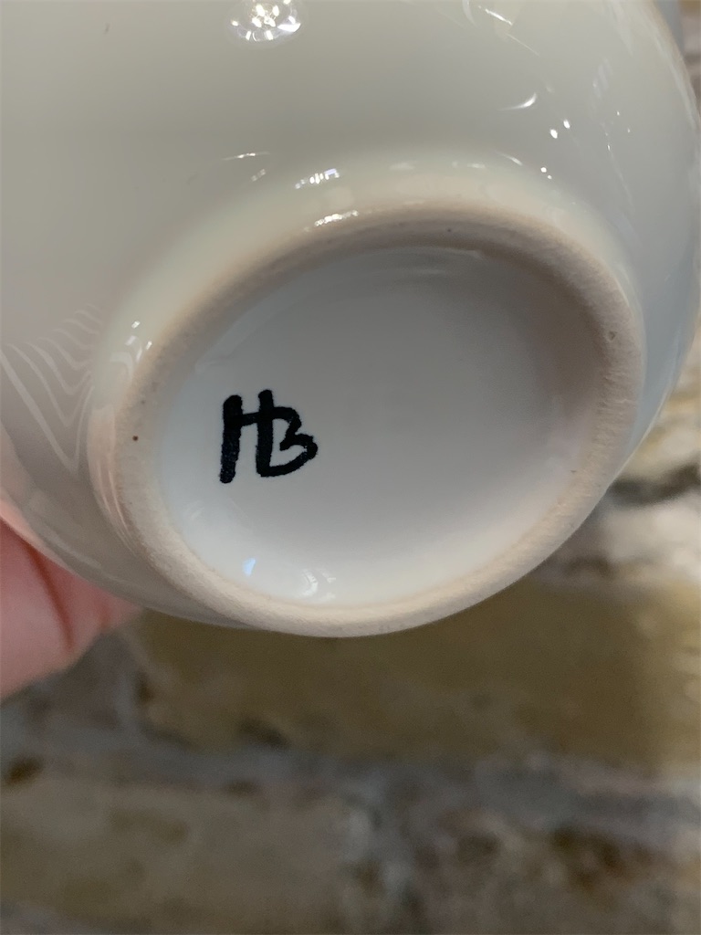 f:id:cucinabitabile:20200411093950j:image