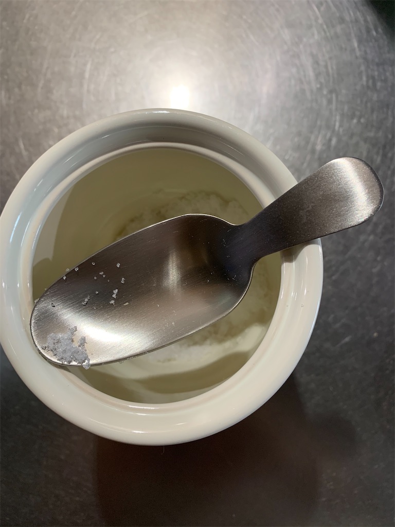 f:id:cucinabitabile:20200411093958j:image