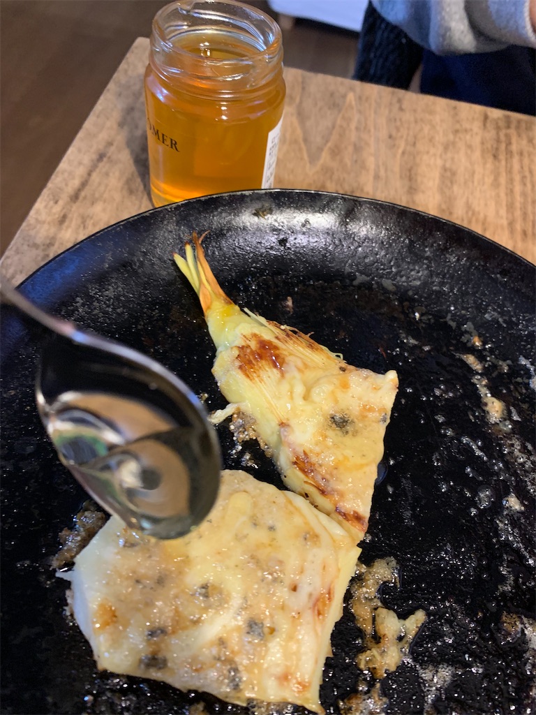 f:id:cucinabitabile:20200411102422j:image